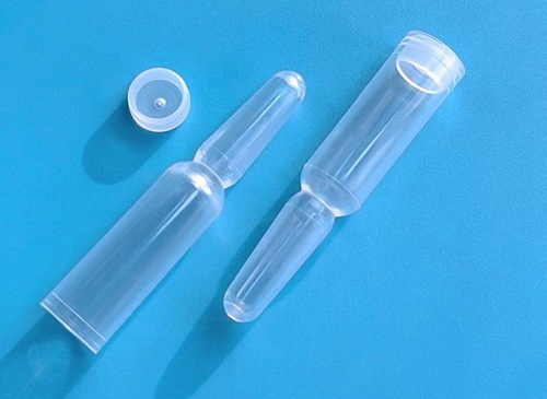 1.5ml disposable ampoule vials breaking ampoule vials essence liquid vials 02
